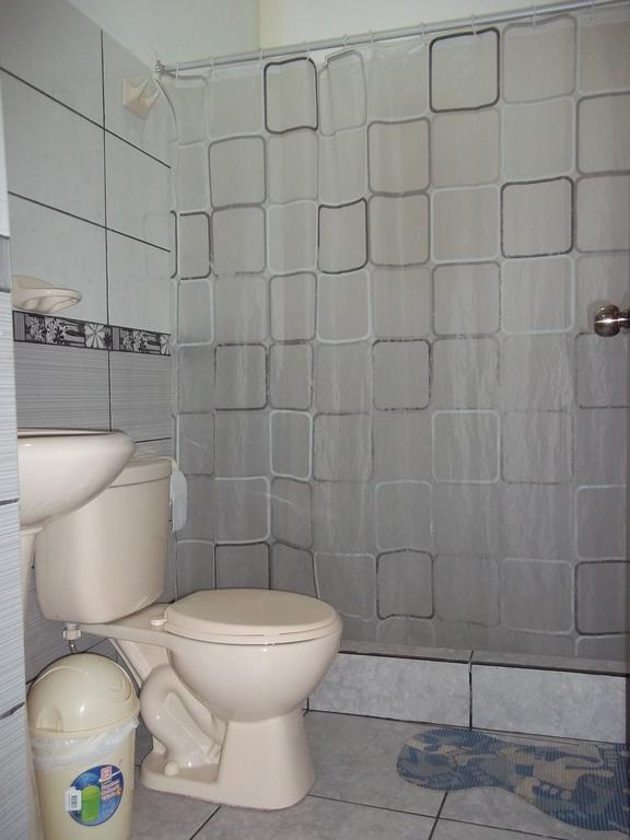 Hotel Casa Linda II Iquitos Pokój zdjęcie
